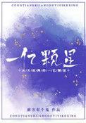 从天而降的一亿颗星星经典台词