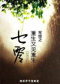 七零军嫂重生又见重生手机书包网