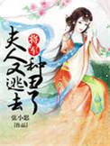 书名将军