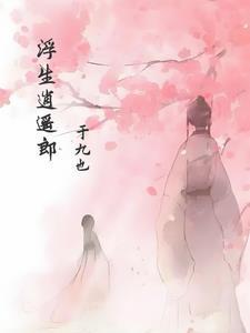浮生系列
