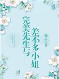 完美先生和差不多小姐7
