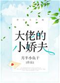 大佬的小娇夫笔趣阁