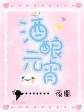 酒酿元宵羹