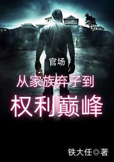 官场从家族弃子到权利巅峰主角苏建波