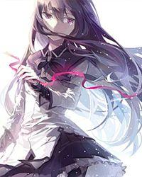 一曲风歌月影倩