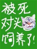 被死对头套路了免费阅读