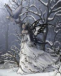 春山赴雪电视剧