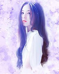爱在星光下电视剧剧集