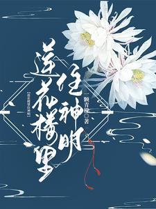 莲花楼吉祥纹怎么样