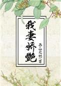 我妻他妻