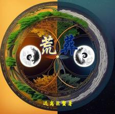 荒葬后属于什么纪元