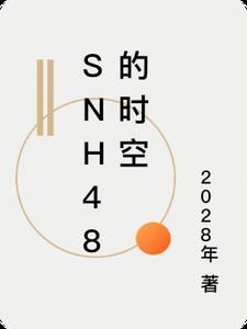 snh48的时空gl