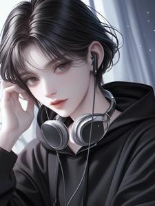 网络神文之四