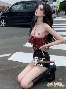 懒懒的访问了你的空间是什么意思啊