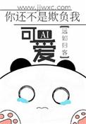 你还不是欺负我机智