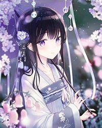 神龙快婿电视剧免费观看