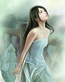 蛇婚姻配什么生肖最好