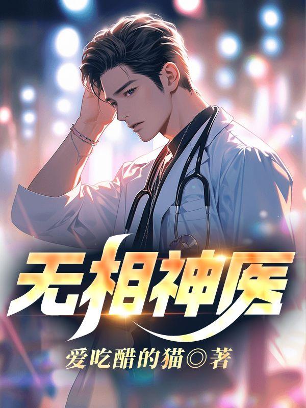 武侠无相神功