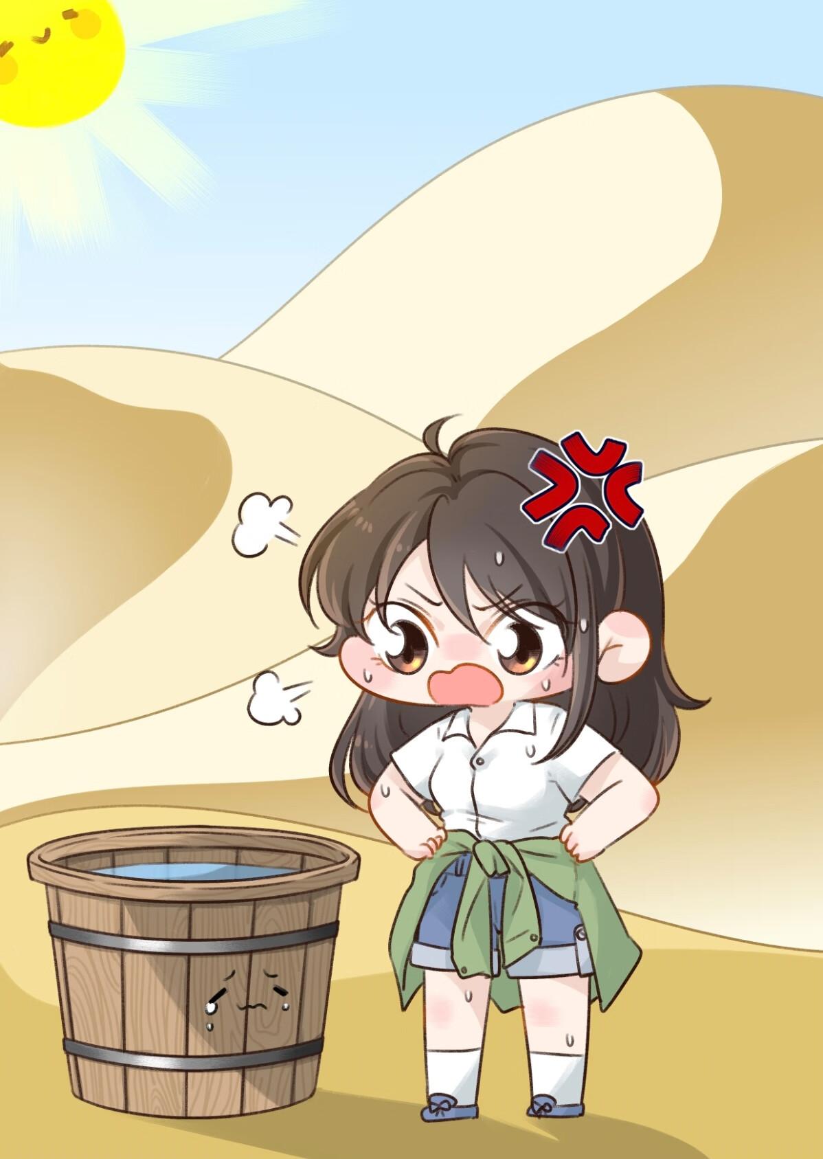 穿进乙游的我被恋爱禁止了免费阅读