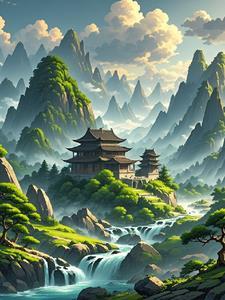 回到古代电视剧大全