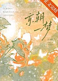 京朝一梦txt