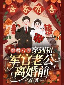 军婚过不下去了怎么办