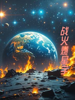战火重燃