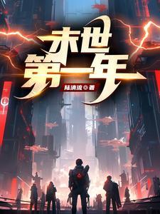 至暗时刻下一句