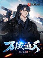 空姐被害案是怎么回事